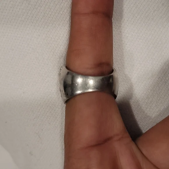 Infinite ♾ Rings 💍 - Picture 4 of 7